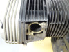 Motorblok BMW R 1200 ST