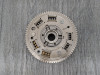 Clutch Honda CBR 900 RR