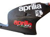 Rechter zijkuip Aprilia RS 125