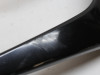 Cowl right Yamaha FZ6