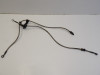 Brake hose front Yamaha FZR 600