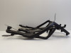 Lugage carrier BMW R 1100  1150 RS
