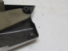 Cowl Left Yamaha FJR 1300