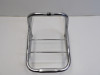 Gepacktrager Kawasaki VN 700  750