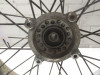 Front Wheel Suzuki LS 650