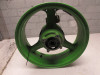 Felge hinten Kawasaki ZX 6 R