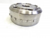 Flywheel rotor Suzuki M 1800 Intruder