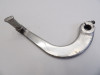 Brake pedal Suzuki GSX F 750