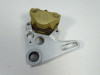 Bremssattel Bremszange hinten Aprilia RSV 1000