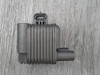 Ignition Coil Harley Davidson Overige Harley Davidson