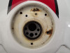 Fuel tank Yamaha YZF R6