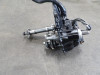 Versnellingsbak BMW R 1250 RS