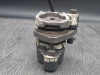 Achter remklauw Harley Davidson Softtail