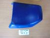 Buddy seat Suzuki GSX R 750