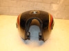 Tank Kawasaki CSR 305 LTD