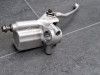 Clutch master cylinder Suzuki GSX 1100 G