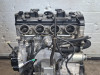 Engine Suzuki GSX R 600