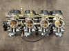 Carburetor assy Yamaha YZF R1