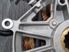Dynamo BMW R 1200 GS LC