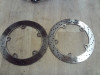 Bremsscheibenset BMW R 1200 C Montauk