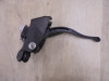 Clutch master cylinder Honda CRF 1100L Africa Twin Adventure Sports ES