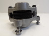 Bremssattel Bremszange vorn links Yamaha XV 750 Virago