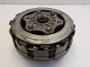 Clutch Honda CB 900