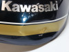 Tank Kawasaki Z 900 RS
