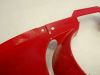 Untere verkleidung links Yamaha YZF R6