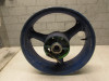 Felge hinten Kawasaki ZXR 400