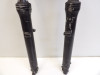 Voorpoten compleet Kawasaki ZL 600