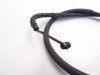 Clutch cable Suzuki GSX R 750