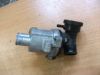 Thermostat Yamaha FAZER 600
