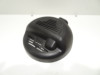 Engine cover BMW R 1200 GS