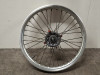Front Wheel Honda NX 250 Dominator