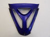 Cowl V shape under Yamaha YZF R1