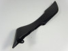 Cowl left small Kawasaki VERSYS 650