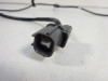 ABS sensor voor Kawasaki GTR 1400