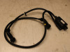 Bobine Yamaha XJ 900 S Diversion