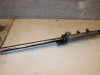 Front Fork right complete Yamaha XJ 900 S Diversion