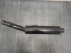 Auspuff Honda CBR 600 F