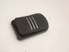 Duo fussrastenanlage Harley Davidson Touring