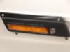 Kofferset Harley Davidson Touring FL