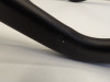 Top-case-trager Kawasaki Z 750