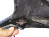 Frontverkleidung kanzel Yamaha YZF R1