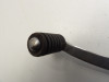 Gear change pedal  Suzuki LS 650