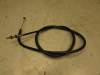 Clutch cable Yamaha MT 09