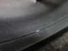Felge hinten Honda NT 1100 DCT