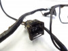 Wire harness front Triumph Sprint RS
