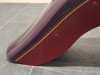 Rear fender Harley Davidson FLSTC Heritage Softail Classic